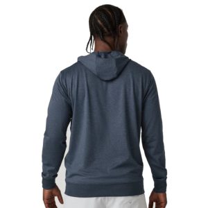 Vuori Sunday Hoodie 2.0 – Men’s